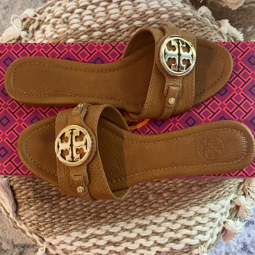 Tory Burch tory burch
